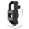 Protective Frame Case for Osmo Pocket view 4