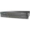 Cisco AIR-WLC4404-100-K9 4404 Wireless LAN Controller (Renewed) view 1
