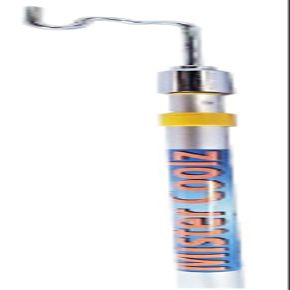 Mister Coolz Clawz (Rev.2)-Multi-Functional Extension Pole and Hook,Telescoping Hook, Retrieval telescoping Pole Hook, Telescoping Garment Hook, Christmas Light Hanger Pole, Light Hanger