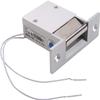 UHPPOTE Electric Strike Door Lock for Access Control System Fail Secure view 1
