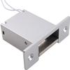UHPPOTE Electric Strike Door Lock for Access Control System Fail Secure view 2