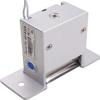 UHPPOTE Electric Strike Door Lock for Access Control System Fail Secure view 3