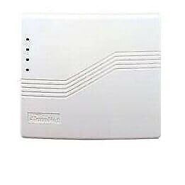 Ademco 7845I-ENTFHS LAN Enterprise Module