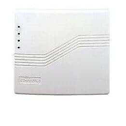 Ademco 7845I-ENTFHS LAN Enterprise Module