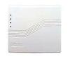 Ademco 7845I-ENTFHS LAN Enterprise Module view 1