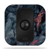 MightySkins Compatible with Blink XT2 Camera (2019) - Storm Cloud | Protective, Durable, and Unique Vinyl Decal Wrap Cover | Device Not Included - This is A Skin | Made in The USA view 1