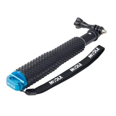 SJCAM Aluminum Monopod