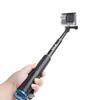 SJCAM Aluminum Monopod view 2