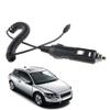 SupplySource Auto DC Car Charger Power Supply Cord for Coby TF-DVD7005 Portable DVD Player view 3