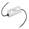 MEAN WELL ELG-100-54A-3Y 54V 2A 96W Constant Voltage + Constant LED Driver view 1