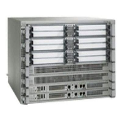 1006 Service Router - 19 (Renewed)