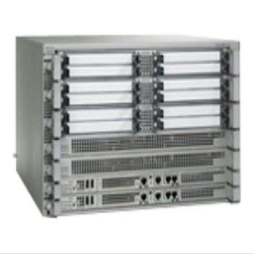 1006 Service Router - 19 (Renewed)
