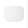 HPE Aruba Instant ON AP12 (US) - wireless access point view 1