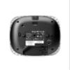 HPE Aruba Instant ON AP12 (US) - wireless access point view 2