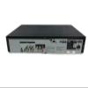 JVC VHS to DVD Recorder VCR Combo w/Remote, HDMI view 2