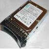 IBM 81Y9727 500GB 7200RPM 6GBPS SATA 2.5" view 1