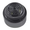 BNYZWOT Continuous Beep Alarm Electronic Piezo Buzzer Sounder DC 3-24V 85DB 2Pcs view 3