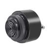 BNYZWOT Continuous Beep Alarm Electronic Piezo Buzzer Sounder DC 3-24V 85DB 2Pcs view 4