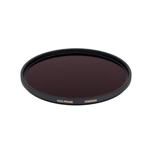 105mm IRND500X (2.7) HGX Prime