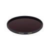 105mm IRND500X (2.7) HGX Prime view 1