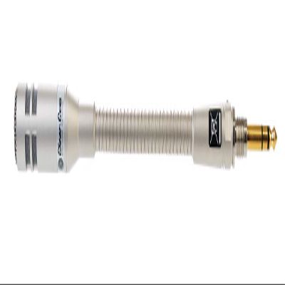 Clear-Com GM-9 Gooseneck Microphone