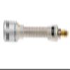 Clear-Com GM-9 Gooseneck Microphone view 1