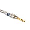 Clear-Com GM-9 Gooseneck Microphone view 2