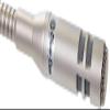 Clear-Com GM-9 Gooseneck Microphone view 3