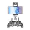 ACROTOR Aluminum Foldable Tablet Stand Holder Tablet with Lanyard Support Crystal Sky Monitor Compatible for Mavic Pro Mavic 2 Pro Mavic 2 Zoom Spark Mavic Air Remote view 1