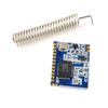 CANADUINO SX1278 LoRa Long Range Super-Mini Data Modem 433MHz - Antenna view 1