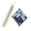 CANADUINO SX1278 LoRa Long Range Super-Mini Data Modem 433MHz - Antenna view 2