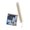 CANADUINO SX1278 LoRa Long Range Super-Mini Data Modem 433MHz - Antenna view 3