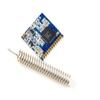CANADUINO SX1278 LoRa Long Range Super-Mini Data Modem 433MHz - Antenna view 4