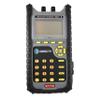 DIRECTV AIM 2.0 Advanced Installation Meter for DIRECTV Satellite Dishes (AIM20) view 1