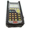 DIRECTV AIM 2.0 Advanced Installation Meter for DIRECTV Satellite Dishes (AIM20) view 2