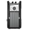 DIRECTV AIM 2.0 Advanced Installation Meter for DIRECTV Satellite Dishes (AIM20) view 3