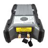 DIRECTV AIM 2.0 Advanced Installation Meter for DIRECTV Satellite Dishes (AIM20) view 4