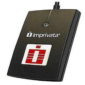 Imprivata MP-60 USB RF Proximity Reader HDW-IMP-60