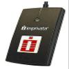 Imprivata MP-60 USB RF Proximity Reader HDW-IMP-60 view 1