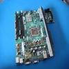 0FW956 Dell - 300GB 10K SAS 3.5" HD (Renewed) view 2