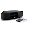 Bose Wave Music System IV - Espresso Black (Renewed) view 1