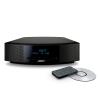 Bose Wave Music System IV - Espresso Black (Renewed) view 2