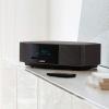 Bose Wave Music System IV - Espresso Black (Renewed) view 3