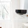 Bose Wave Music System IV - Espresso Black (Renewed) view 4