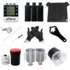 Darkroom Developing Equipment Kit Film Processing 120 135 35mm Color B&W Film view 1