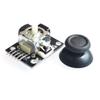 10PCS/LOT Dual-axis XY Joystick Module KY-023 view 2