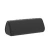 Angle 3 Pro Dual Waterproof Bluetooth Speaker 2-Pack - Powerful Party Speaker Set with 21W Output and 100Ft Range - Dual Stereo Sound by OontZ (Black) view 4