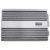 3200W 12V 4 Channel Car Amplifier Stereo Power Amp Audio 4CH Bass Sub Woofer view 1