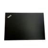 01AX955 New Genuine LVD for Lenovo ThinkPad T470 T480 T485 A475 LCD Back Cover 01AX955 view 1
