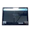 01AX955 New Genuine LVD for Lenovo ThinkPad T470 T480 T485 A475 LCD Back Cover 01AX955 view 2